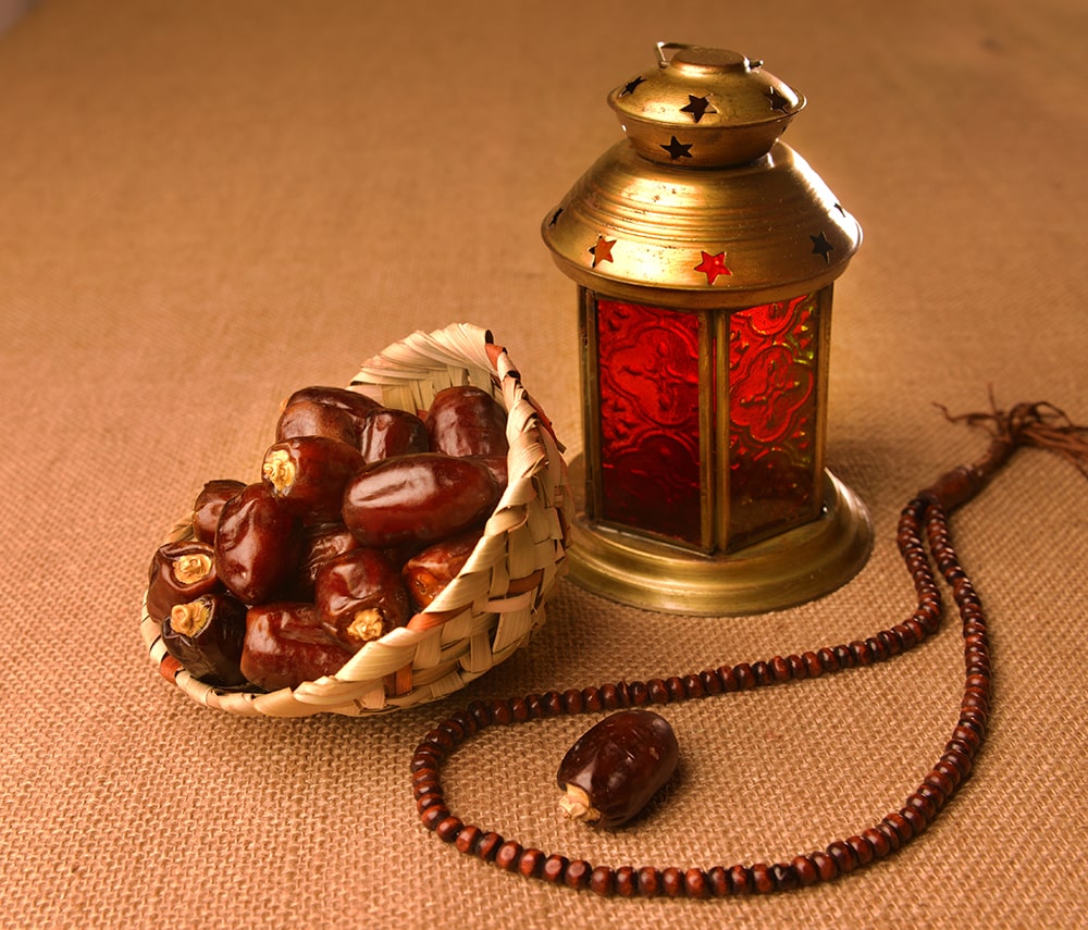 إليك نصائح رمضانية لصوم الشهر الكريم لجميع الفئات والحفاظ على الصحة