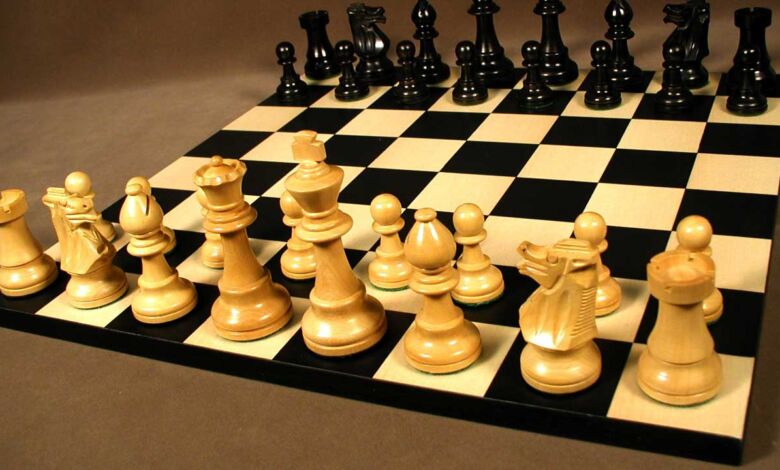 شطرنج اون لاين: تعرف على أفضل التطبيقات المتاحة وأهم المعلومات عن كيفية التحميل